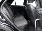 Volkswagen T-Roc - fotka číslo 12