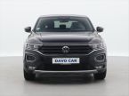 Volkswagen T-Roc - fotka číslo 1