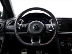 Volkswagen T-Roc - fotka číslo 15