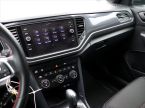 Volkswagen T-Roc - fotka číslo 18