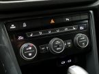 Volkswagen T-Roc - fotka číslo 21