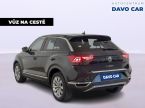 Volkswagen T-Roc - fotka číslo 2