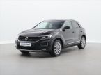 Volkswagen T-Roc - fotka číslo 2