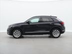 Volkswagen T-Roc - fotka číslo 3