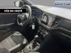 Volkswagen T-Roc - fotka číslo 4