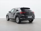 Volkswagen T-Roc - fotka číslo 4