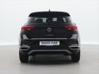 Volkswagen T-Roc - fotka číslo 5