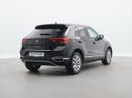 Volkswagen T-Roc - fotka číslo 6