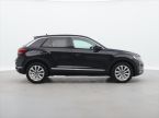 Volkswagen T-Roc - fotka číslo 7