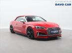 Audi S5 - fotka číslo 0