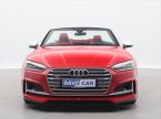 Audi S5 - fotka číslo 9