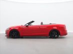Audi S5 - fotka číslo 11