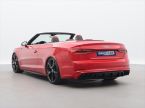 Audi S5 - fotka číslo 12