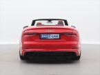 Audi S5 - fotka číslo 13