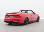 Audi S5 - fotka číslo 14