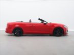 Audi S5 - fotka číslo 15