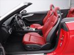 Audi S5 - fotka číslo 17