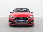 Audi S5 - fotka číslo 1