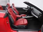 Audi S5 - fotka číslo 18