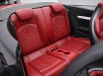Audi S5 - fotka číslo 19
