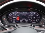 Audi S5 - fotka číslo 21