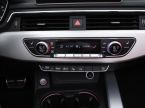 Audi S5 - fotka číslo 24