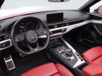 Audi S5 - fotka číslo 28