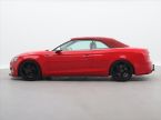 Audi S5 - fotka číslo 3