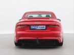 Audi S5 - fotka číslo 5