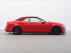Audi S5 - fotka číslo 7