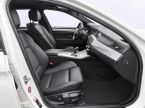 BMW Řada 5 - fotka číslo 12