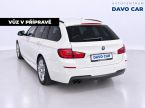 BMW Řada 5 - fotka číslo 1