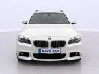 BMW Řada 5 - fotka číslo 1