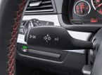 BMW Řada 5 - fotka číslo 20