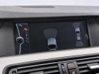 BMW Řada 5 - fotka číslo 28
