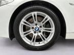 BMW Řada 5 - fotka číslo 35