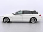 BMW Řada 5 - fotka číslo 3