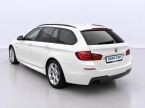 BMW Řada 5 - fotka číslo 4