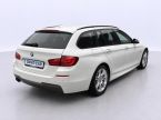 BMW Řada 5 - fotka číslo 6