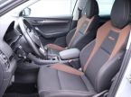 Škoda Karoq - fotka číslo 11