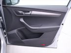 Škoda Karoq - fotka číslo 12