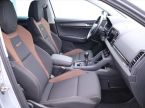 Škoda Karoq - fotka číslo 13