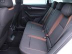 Škoda Karoq - fotka číslo 14