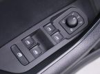 Škoda Karoq - fotka číslo 15