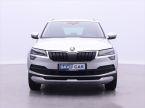 Škoda Karoq - fotka číslo 1