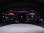Škoda Karoq - fotka číslo 19
