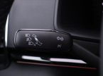 Škoda Karoq - fotka číslo 20