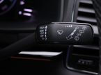 Škoda Karoq - fotka číslo 22