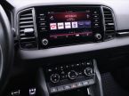 Škoda Karoq - fotka číslo 24