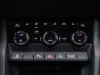 Škoda Karoq - fotka číslo 30